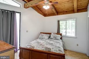 34 Windwood Coves Blvd, Mineral, VA 23117 - Photo 61
