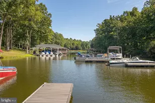 34 Windwood Coves Blvd, Mineral, VA 23117 - Photo 21