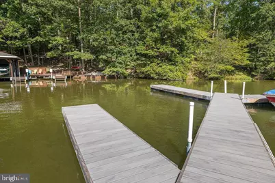 34 Windwood Coves Boulevard, Mineral, VA 23117 - Photo 23