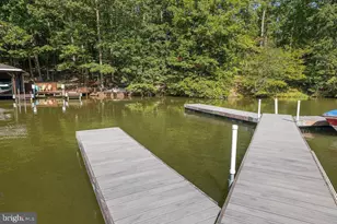 34 Windwood Coves Blvd, Mineral, VA 23117 - Photo 23