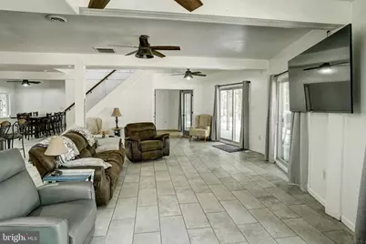 34 Windwood Coves Boulevard, Mineral, VA 23117 - Photo 29