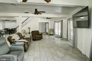 34 Windwood Coves Blvd, Mineral, VA 23117 - Photo 29