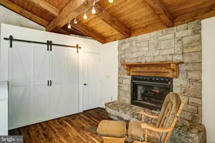34 Windwood Coves Blvd, Mineral, VA 23117 - Photo 45