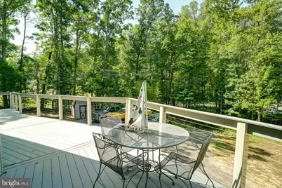 34 Windwood Coves Boulevard, Mineral, VA 23117 - Photo 71