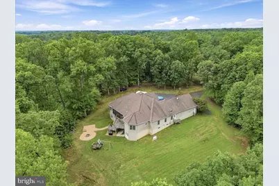 520 Oak Grove Drive, Mineral, VA 23117 - Photo 35