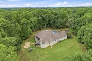 520 Oak Grove Dr, Mineral, VA 23117 - Photo 35