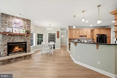 520 Oak Grove Drive, Mineral, VA 23117 - Photo 17