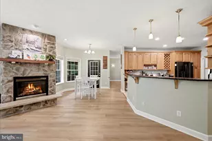 520 Oak Grove Dr, Mineral, VA 23117 - Photo 17