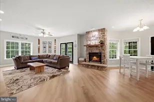 520 Oak Grove Dr, Mineral, VA 23117 - Photo 25