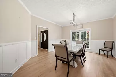 520 Oak Grove Drive, Mineral, VA 23117 - Photo 7