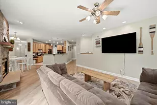 520 Oak Grove Dr, Mineral, VA 23117 - Photo 29