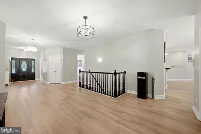 520 Oak Grove Drive, Mineral, VA 23117 - Photo 15