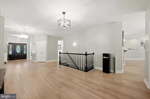 520 Oak Grove Dr, Mineral, VA 23117 - Photo 15