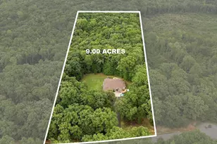 520 Oak Grove Dr, Mineral, VA 23117 - Photo 39