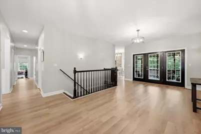 520 Oak Grove Drive, Mineral, VA 23117 - Photo 13