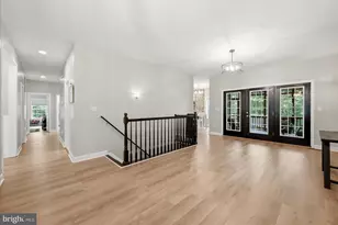 520 Oak Grove Dr, Mineral, VA 23117 - Photo 13
