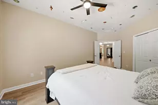 520 Oak Grove Dr, Mineral, VA 23117 - Photo 11