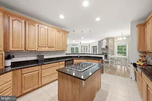 520 Oak Grove Dr, Mineral, VA 23117 - Photo 19