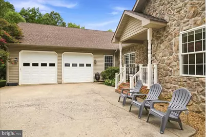 520 Oak Grove Drive, Mineral, VA 23117 - Photo 3