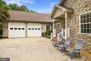 520 Oak Grove Dr, Mineral, VA 23117 - Photo 3