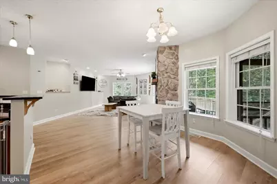 520 Oak Grove Drive, Mineral, VA 23117 - Photo 23