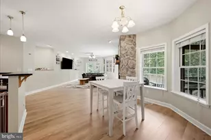 520 Oak Grove Dr, Mineral, VA 23117 - Photo 23