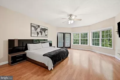 520 Oak Grove Drive, Mineral, VA 23117 - Photo 33