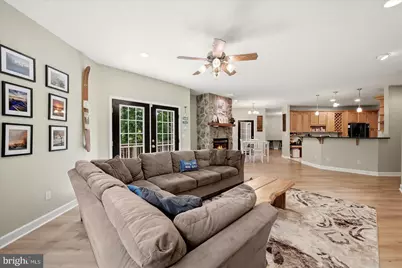 520 Oak Grove Drive, Mineral, VA 23117 - Photo 27