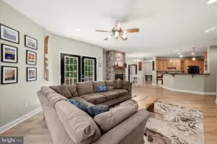 520 Oak Grove Dr, Mineral, VA 23117 - Photo 27