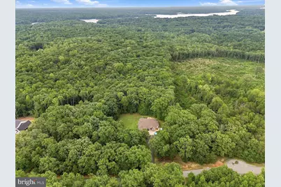 520 Oak Grove Drive, Mineral, VA 23117 - Photo 37