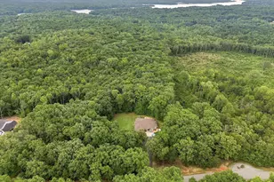 520 Oak Grove Dr, Mineral, VA 23117 - Photo 37