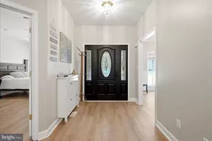 520 Oak Grove Dr, Mineral, VA 23117 - Photo 5
