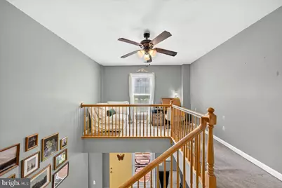 33 Bogey Lane, Bumpass, VA 23024 - Photo 1