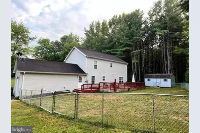 33 Bogey Lane, Bumpass, VA 23024 - Photo 3
