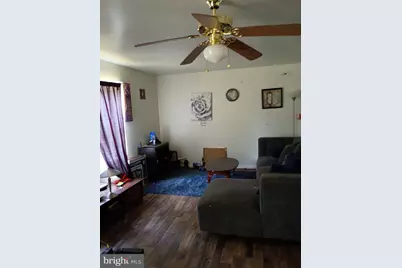 143 Oakland Place, Louisa, VA 23093 - Photo 7