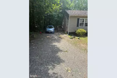 143 Oakland Place, Louisa, VA 23093 - Photo 5