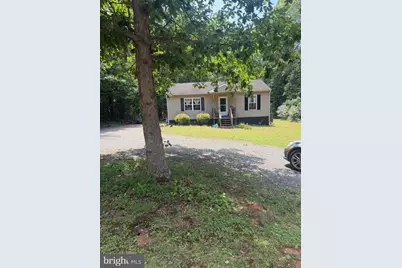 143 Oakland Place, Louisa, VA 23093 - Photo 1