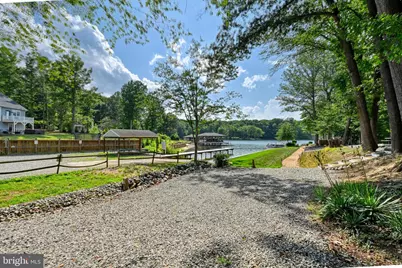 Lot 15 Commodore Lane, Bumpass, VA 23024 - Photo 9