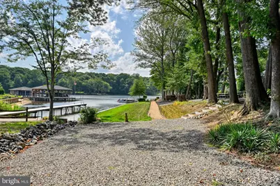 Lot 15 Commodore Lane, Bumpass, VA 23024 - Photo 23