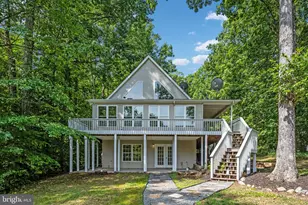 4049 Moody Town Rd, Bumpass, VA 23024 - Photo 77