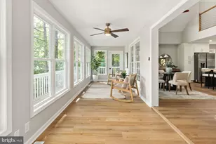 4049 Moody Town Rd, Bumpass, VA 23024 - Photo 21