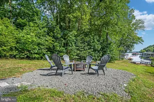 4049 Moody Town Rd, Bumpass, VA 23024 - Photo 79