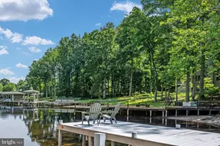 4049 Moody Town Rd, Bumpass, VA 23024 - Photo 85