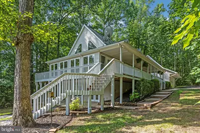 4049 Moody Town Road, Bumpass, VA 23024 - Photo 79