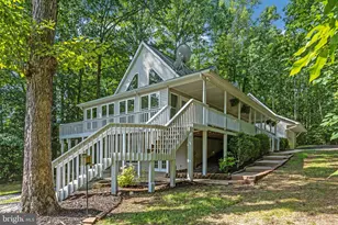 4049 Moody Town Rd, Bumpass, VA 23024 - Photo 79