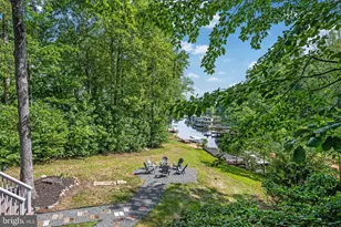 4049 Moody Town Rd, Bumpass, VA 23024 - Photo 75