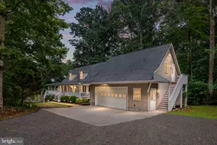 4049 Moody Town Rd, Bumpass, VA 23024 - Photo 81