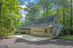 4049 Moody Town Rd, Bumpass, VA 23024 - Photo 3