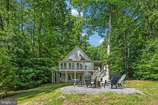 4049 Moody Town Rd, Bumpass, VA 23024 - Photo 81