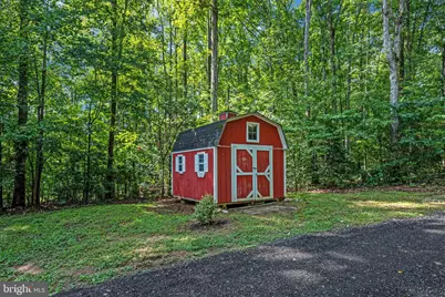 4049 Moody Town Road, Bumpass, VA 23024 - Photo 83